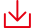 米兰平台app体育-官方版

