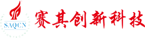 米兰平台app体育-官方版
