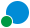 米兰平台app体育-官方版

